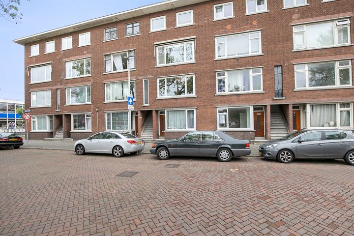 Bekijk foto 37 van De Quackstraat 30-B