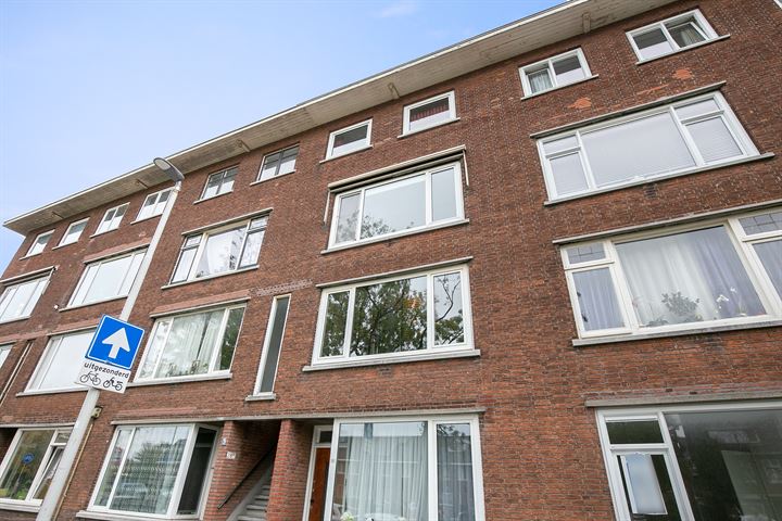 Bekijk foto 39 van De Quackstraat 30-B