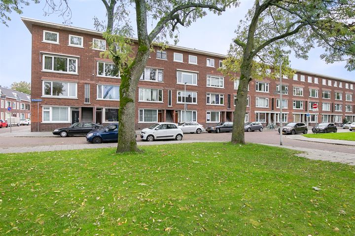 Bekijk foto 40 van De Quackstraat 30-B