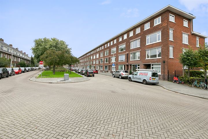 Bekijk foto 41 van De Quackstraat 30-B