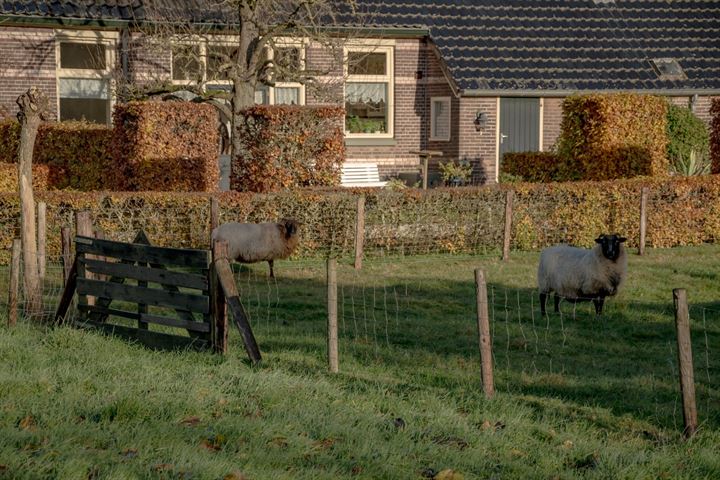 Bekijk foto 14 van Prinsesseweg 22-24