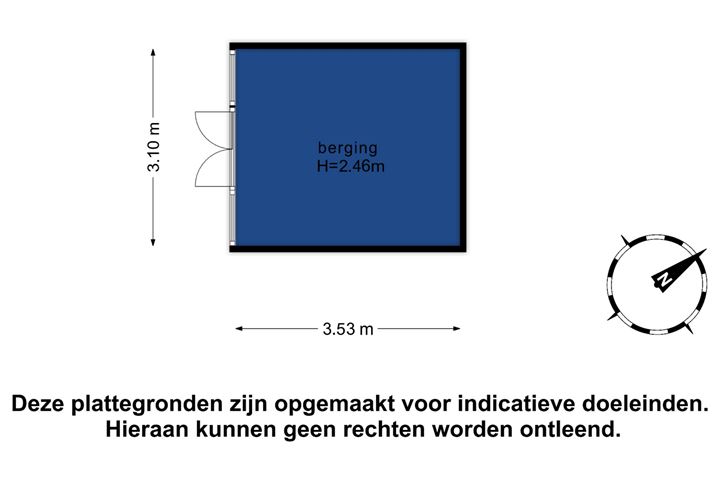 Bekijk foto 71 van Fuik 15