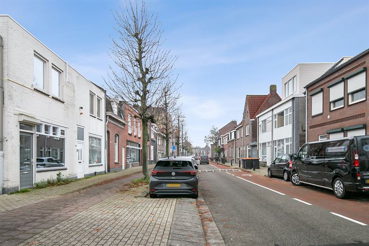 Bekijk foto 29 van Kruisstraat 1-01