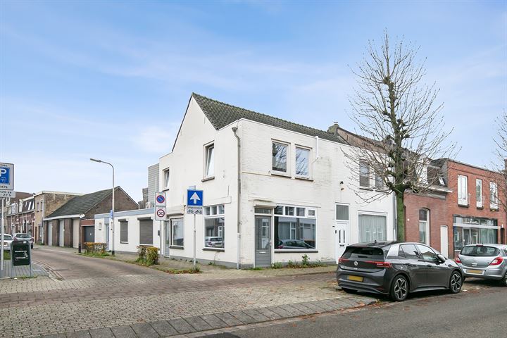 Bekijk foto 27 van Kruisstraat 1-01