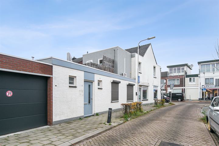 Bekijk foto 28 van Kruisstraat 1-01