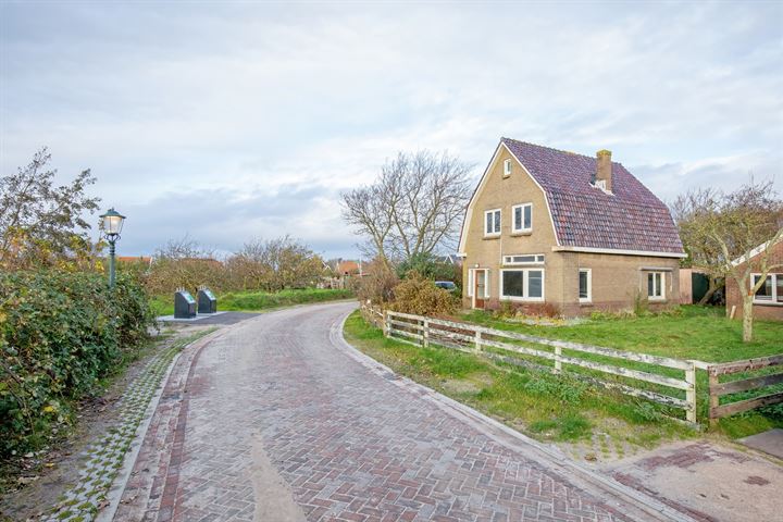 Bekijk foto 41 van Oost 32