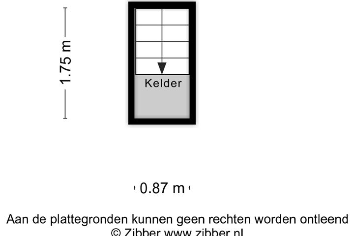 Bekijk foto 52 van Provincialeweg 144