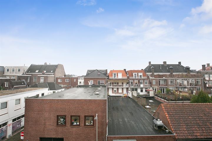 Bekijk foto 14 van Ir J.P. van Muijlwijkstraat 226