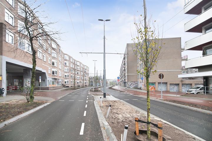 Bekijk foto 15 van Ir J.P. van Muijlwijkstraat 226