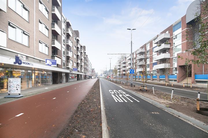 Bekijk foto 16 van Ir J.P. van Muijlwijkstraat 226