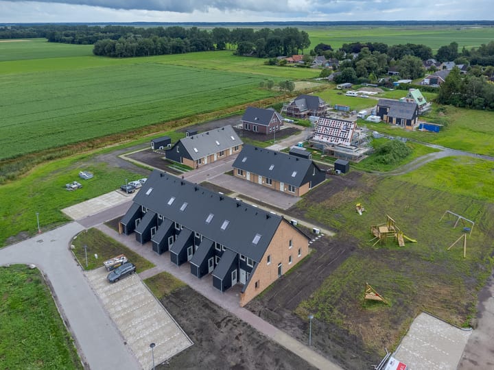 Foto 3 van Zuidonder FASE III