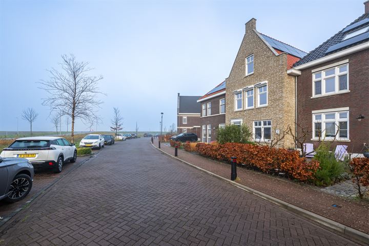 Bekijk foto 38 van Waterpoort 6