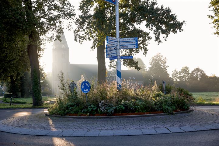 Bekijk foto 41 van Garvelinkkampweg 16