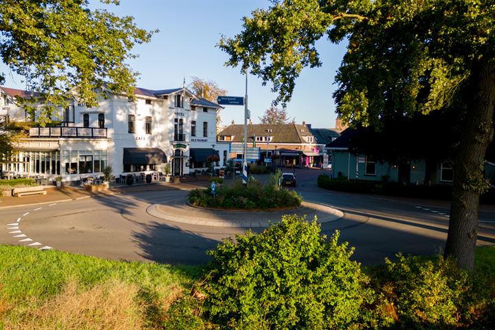 Bekijk foto 42 van Garvelinkkampweg 16