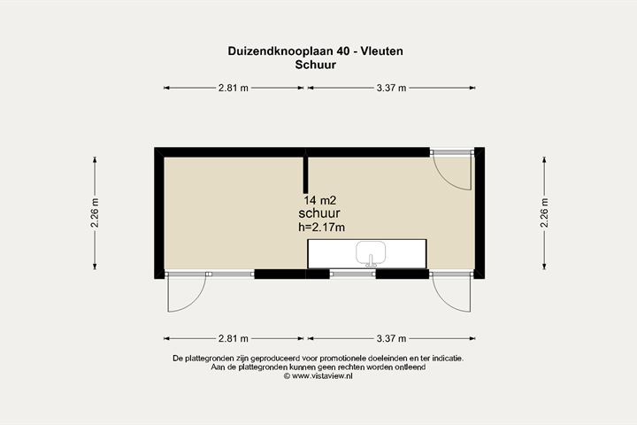 Bekijk foto 42 van Duizendknooplaan 40