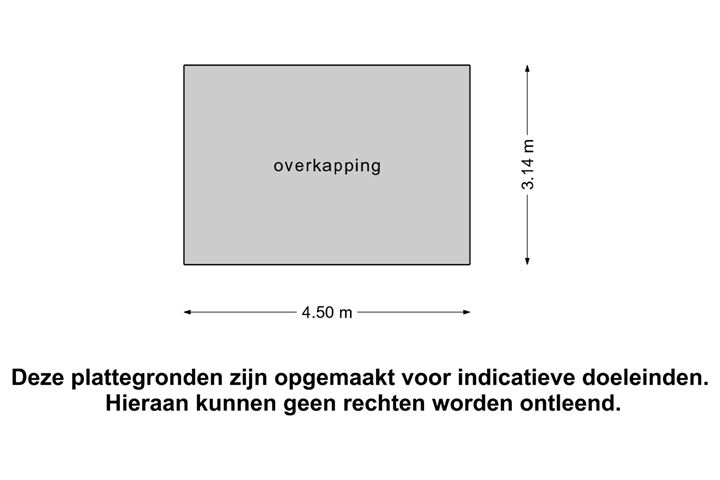 Bekijk foto 68 van Polderstraat 107