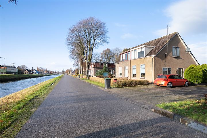 Bekijk foto 27 van Parallelweg 77