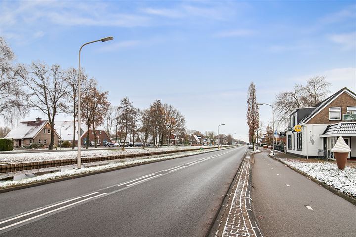 Bekijk foto 28 van Parallelweg 77