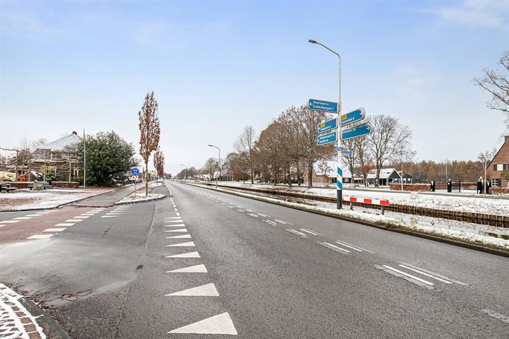 Bekijk foto 33 van Parallelweg 77