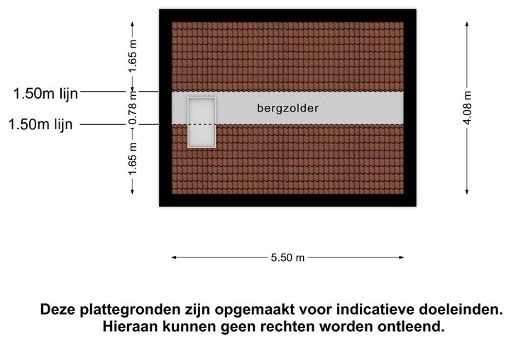 Bekijk foto 38 van Parallelweg 77