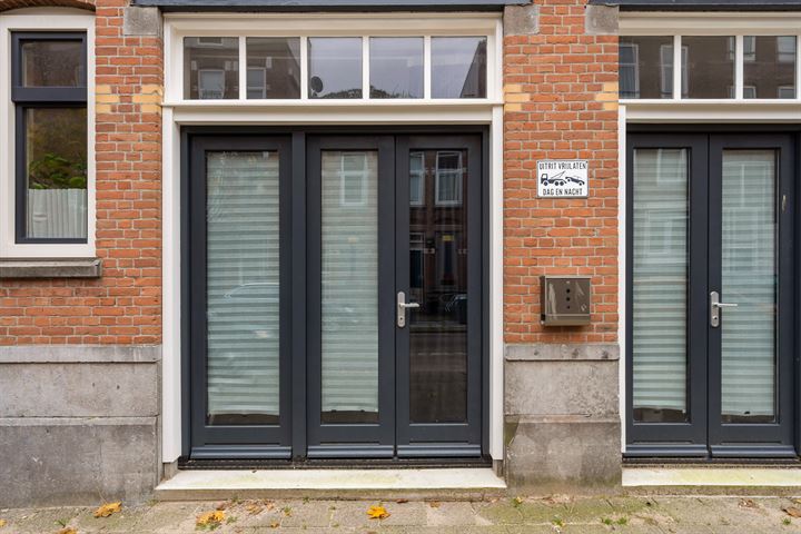 Bekijk foto 2 van De Jagerstraat 34-A