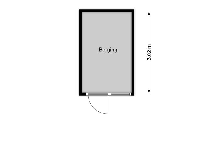 Bekijk foto 48 van Wilgenlaan 28