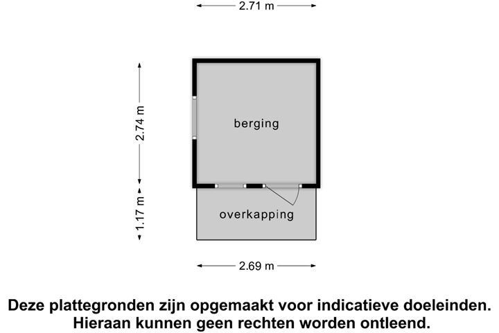 Bekijk foto 51 van Laak 35