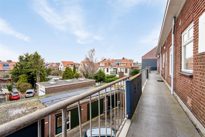 Bekijk foto 4 van Schoolstraat 210