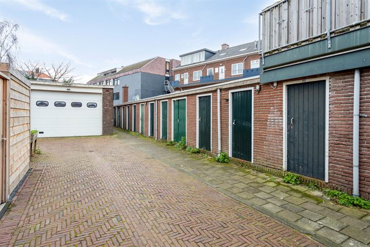 Bekijk foto 29 van Schoolstraat 210