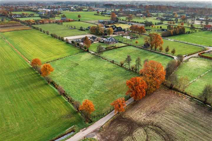 Bekijk foto 7 van Poelweg 10