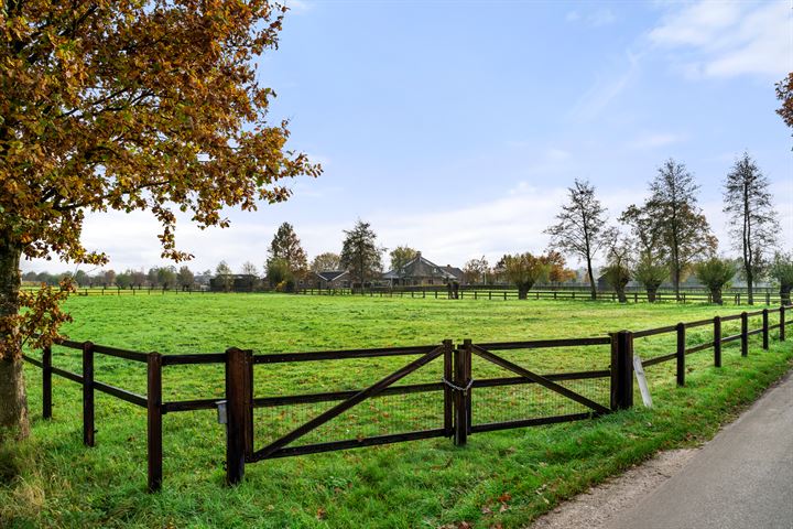 Bekijk foto 66 van Poelweg 10