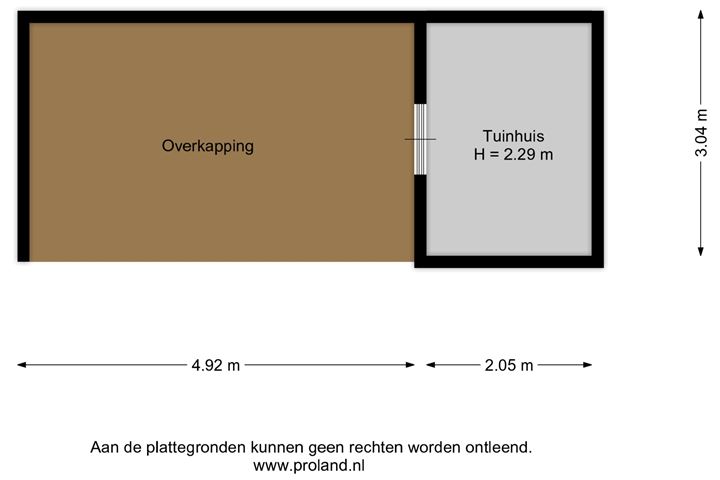 Bekijk foto 43 van Zonnedauw 31