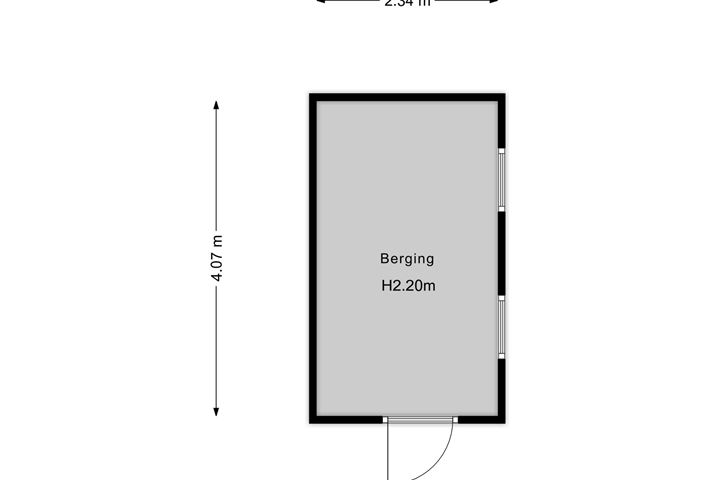 Bekijk foto 50 van Dr Schaepmanstraat 15