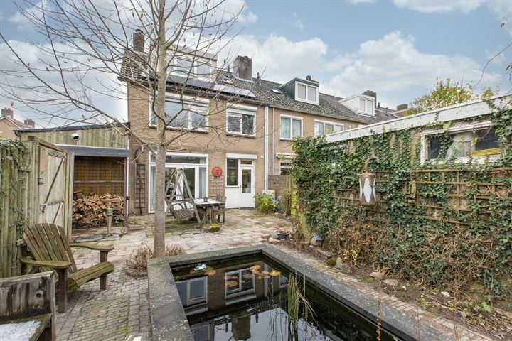 Bekijk foto 42 van Dr Schaepmanstraat 15