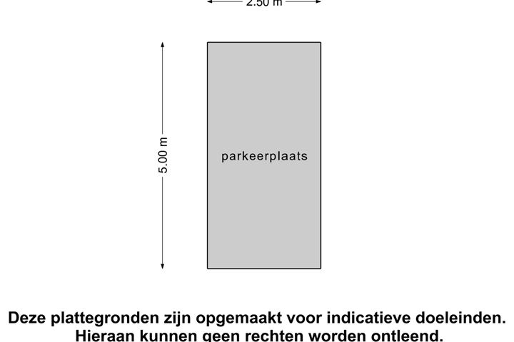 View photo 33 of van der Duyn van Maasdamlaan 123