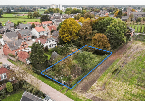 undefined main image