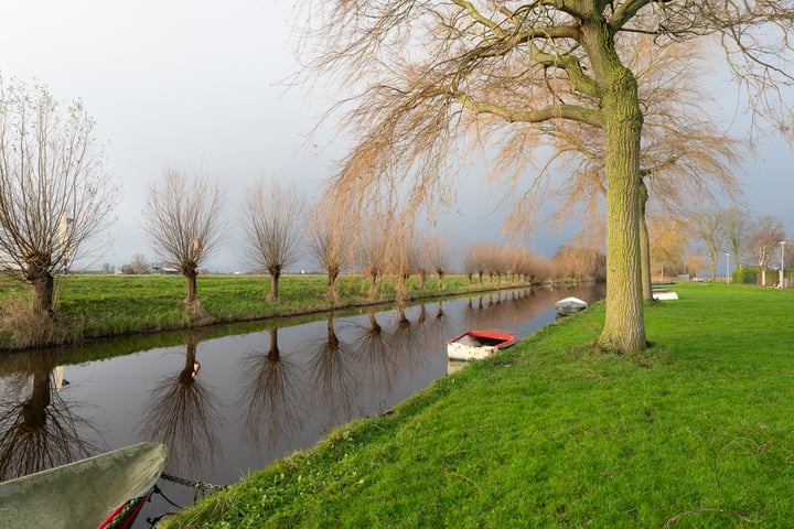 Bekijk foto 50 van Driekoningenhof 45