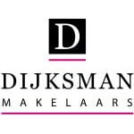 makelaar-logo