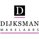 Dijksman Woningmakelaars B.V.