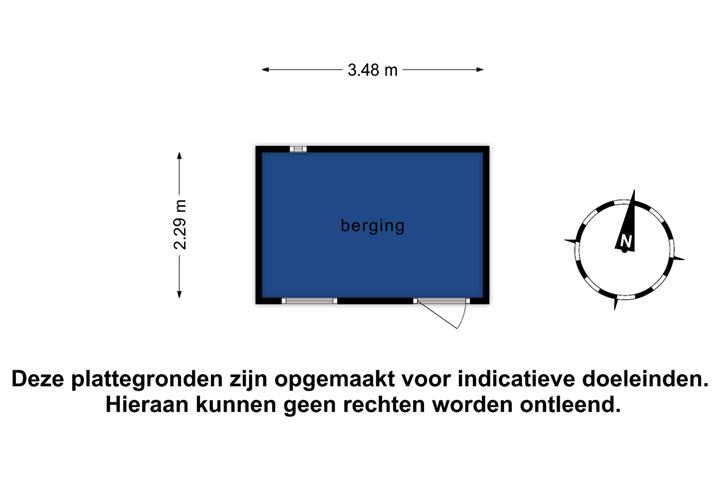 Bekijk foto 62 van Oliemolen 145