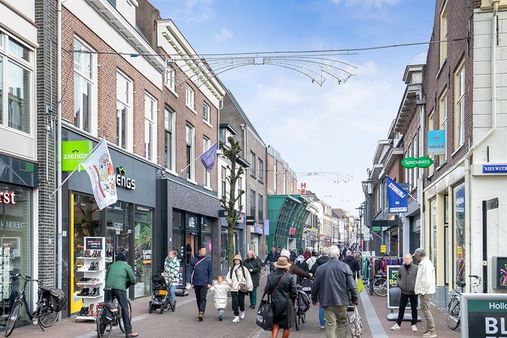 Bekijk foto 34 van Riemsdijkstraat 14