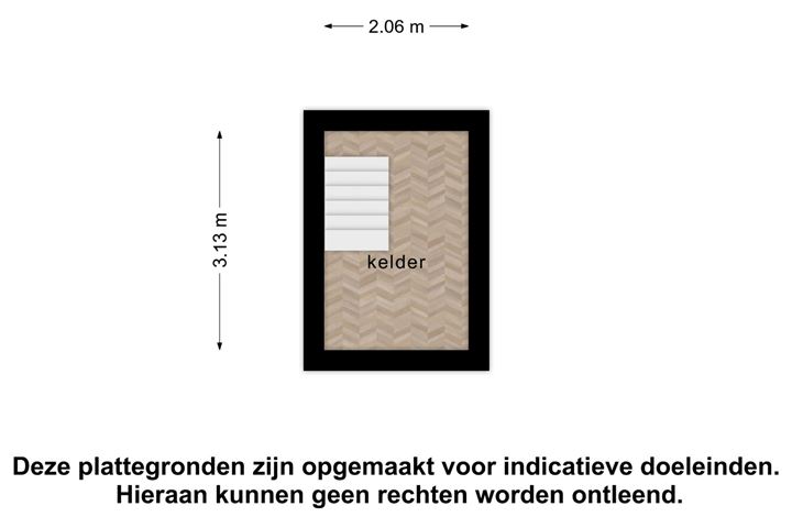 Bekijk foto 40 van Riemsdijkstraat 14