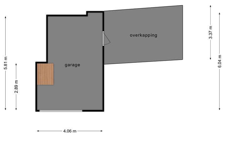 Bekijk foto 41 van Riemsdijkstraat 14