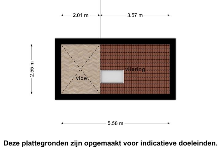 Bekijk foto 39 van Riemsdijkstraat 14