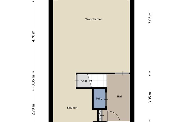 Bekijk foto 48 van Componistenlaan 123