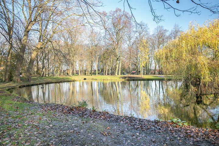 Bekijk foto 40 van Van Velzenstraat 17