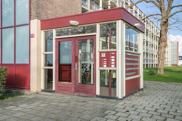 Bekijk foto 6 van Krabbendijkestraat 398