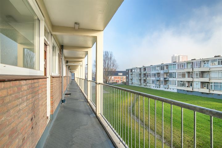 Bekijk foto 10 van Krabbendijkestraat 398