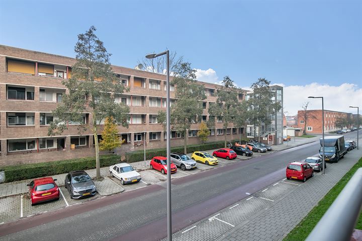 Bekijk foto 25 van Krabbendijkestraat 398