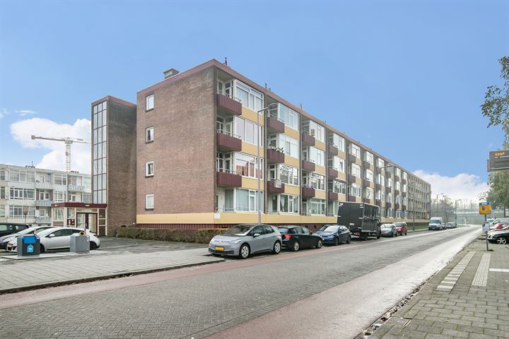 Bekijk foto 30 van Krabbendijkestraat 398